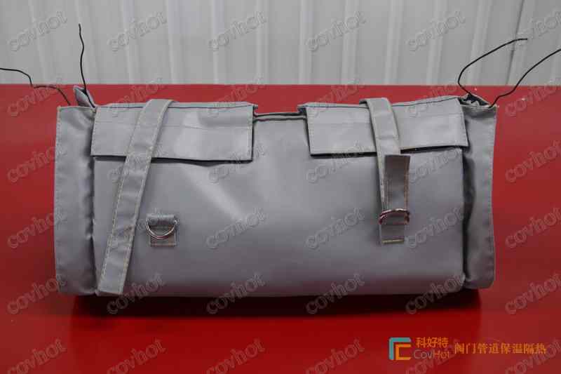 <a href=http://www.chnjdzcc.com/e/tags/?tagname=%E5%8F%AF%E6%8B%86%E5%8D%B8%E4%BF%9D%E6%B8%A9%E5%A5%97 target=_blank class=infotextkey>可拆卸<a href=http://www.chnjdzcc.com/e/tags/?tagname=%E4%BF%9D%E6%B8%A9%E5%A5%97 target=_blank class=infotextkey>保溫套</a></a>類別，<a href=http://www.chnjdzcc.com/e/tags/?tagname=%E5%8F%AF%E6%8B%86%E5%8D%B8%E4%BF%9D%E6%B8%A9%E5%A5%97 target=_blank class=infotextkey>可拆卸<a href=http://www.chnjdzcc.com/e/tags/?tagname=%E4%BF%9D%E6%B8%A9%E5%A5%97 target=_blank class=infotextkey>保溫套</a></a>分類