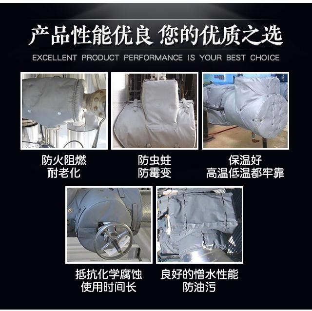 <a href=http://www.chnjdzcc.com/e/tags/?tagname=%E5%8F%AF%E6%8B%86%E5%8D%B8%E4%BF%9D%E6%B8%A9%E5%A5%97 target=_blank class=infotextkey>可拆卸<a href=http://www.chnjdzcc.com/e/tags/?tagname=%E4%BF%9D%E6%B8%A9%E5%A5%97 target=_blank class=infotextkey>保溫套</a></a>類別，<a href=http://www.chnjdzcc.com/e/tags/?tagname=%E5%8F%AF%E6%8B%86%E5%8D%B8%E4%BF%9D%E6%B8%A9%E5%A5%97 target=_blank class=infotextkey>可拆卸<a href=http://www.chnjdzcc.com/e/tags/?tagname=%E4%BF%9D%E6%B8%A9%E5%A5%97 target=_blank class=infotextkey>保溫套</a></a>分類