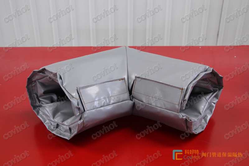 可拆卸式<a href=http://www.chnjdzcc.com/e/tags/?tagname=%E4%BF%9D%E6%B8%A9%E8%A1%A3 target=_blank class=infotextkey>保溫衣</a>，可拆卸式<a href=http://www.chnjdzcc.com/e/tags/?tagname=%E4%BF%9D%E6%B8%A9%E5%A5%97 target=_blank class=infotextkey>保溫套</a>