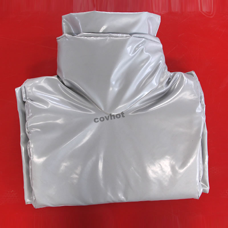 可拆卸式<a href=http://www.chnjdzcc.com/e/tags/?tagname=%E9%98%80%E9%97%A8%E4%BF%9D%E6%B8%A9%E5%A4%B9%E5%85%8B target=_blank class=infotextkey><a href=http://www.chnjdzcc.com/e/tags/?tagname=%E9%98%80%E9%97%A8%E4%BF%9D%E6%B8%A9 target=_blank class=infotextkey>閥門保溫</a>夾克</a>