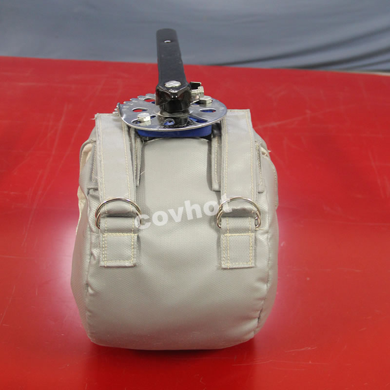 可拆卸<a href=http://www.chnjdzcc.com/e/tags/?tagname=%E9%98%80%E9%97%A8%E4%BF%9D%E6%B8%A9%E5%A5%97 target=_blank class=infotextkey><a href=http://www.chnjdzcc.com/e/tags/?tagname=%E9%98%80%E9%97%A8%E4%BF%9D%E6%B8%A9 target=_blank class=infotextkey>閥門(mén)保溫</a>套</a>