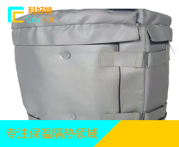 泵體<a href=http://www.chnjdzcc.com/e/tags/?tagname=%E4%BF%9D%E6%B8%A9%E9%9A%94%E7%83%AD target=_blank class=infotextkey>保溫隔熱</a>