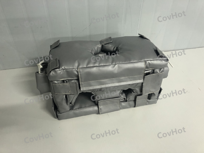 可拆卸<a href=http://www.chnjdzcc.com/e/tags/?tagname=%E8%AE%BE%E5%A4%87%E4%BF%9D%E6%B8%A9 target=_blank class=infotextkey>設(shè)備保溫</a>套