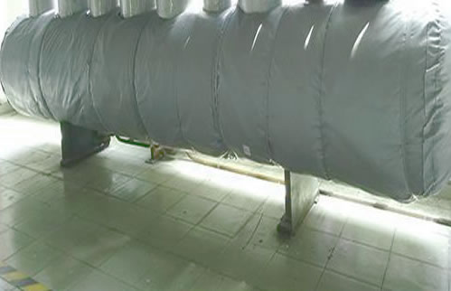 <a href=http://www.chnjdzcc.com/e/tags/?tagname=%E5%8F%AF%E6%8B%86%E5%8D%B8%E4%BF%9D%E6%B8%A9%E8%A1%A3 target=_blank class=infotextkey><a href=http://www.chnjdzcc.com/e/tags/?tagname=%E5%8F%AF%E6%8B%86%E5%8D%B8%E4%BF%9D%E6%B8%A9%E8%A1%A3 target=_blank class=infotextkey>可拆卸<a href=http://www.chnjdzcc.com/e/tags/?tagname=%E4%BF%9D%E6%B8%A9%E8%A1%A3 target=_blank class=infotextkey>保溫衣</a></a></a>分類