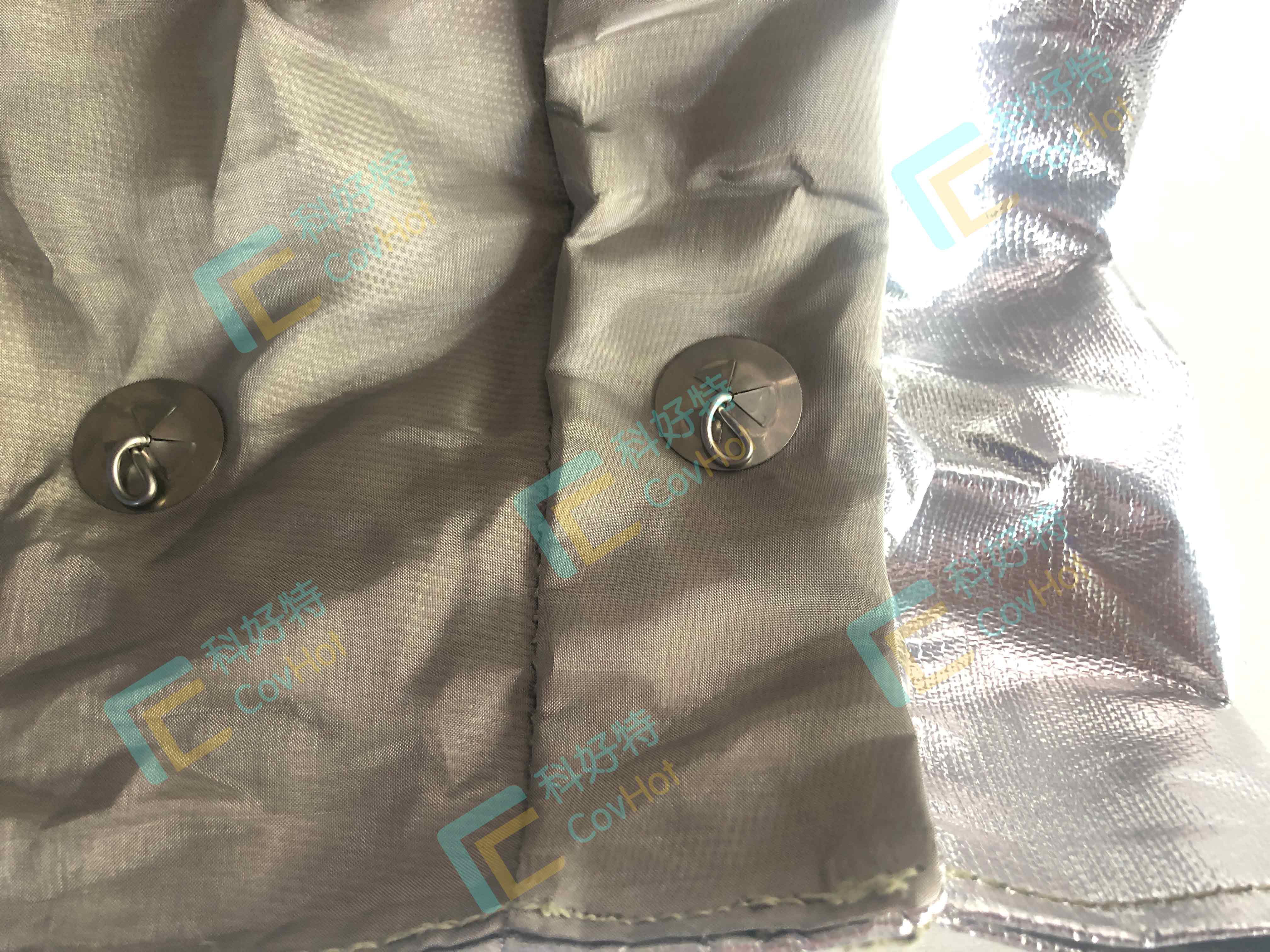 車輛排氣系統(tǒng)<a href=http://www.chnjdzcc.com/e/tags/?tagname=%E4%BF%9D%E6%B8%A9%E9%9A%94%E7%83%AD target=_blank class=infotextkey>保溫隔熱</a>