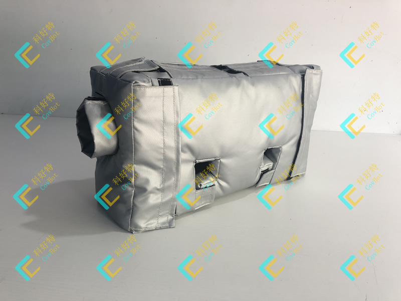 <a href=http://www.chnjdzcc.com/e/tags/?tagname=%E5%8F%AF%E6%8B%86%E5%8D%B8%E4%BF%9D%E6%B8%A9 target=_blank class=infotextkey>可拆卸保溫</a>被