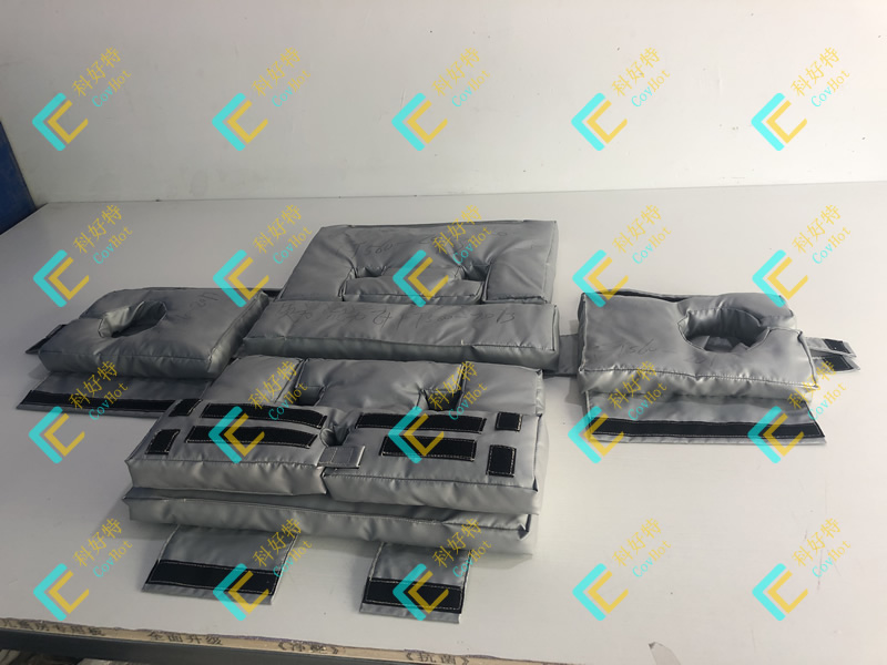 <a href=http://www.chnjdzcc.com/e/tags/?tagname=%E4%BF%9D%E6%B8%A9%E5%A5%97 target=_blank class=infotextkey>保溫套</a>定制