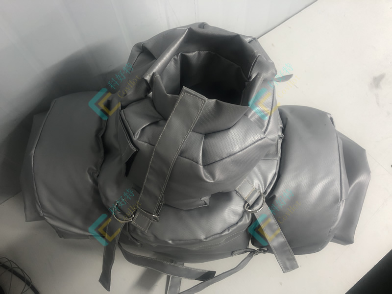 三通<a href=http://www.chnjdzcc.com/e/tags/?tagname=%E4%BF%9D%E6%B8%A9%E9%9A%94%E7%83%AD target=_blank class=infotextkey>保溫隔熱</a>