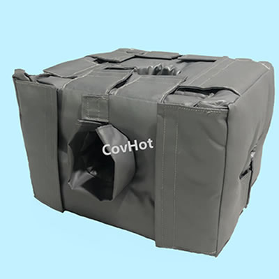 電伴熱防凍<a href=http://www.chnjdzcc.com/e/tags/?tagname=%E4%BF%9D%E6%B8%A9%E5%A5%97 target=_blank class=infotextkey>保溫套</a>