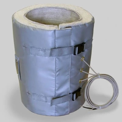 可拆卸電伴熱<a href=http://www.chnjdzcc.com/e/tags/?tagname=%E4%BF%9D%E6%B8%A9%E5%A5%97 target=_blank class=infotextkey>保溫套</a>