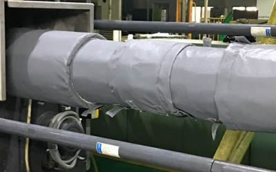 注塑機(jī)<a href=http://www.chnjdzcc.com/e/tags/?tagname=%E4%BF%9D%E6%B8%A9%E8%A1%A3 target=_blank class=infotextkey>保溫衣</a>的好處