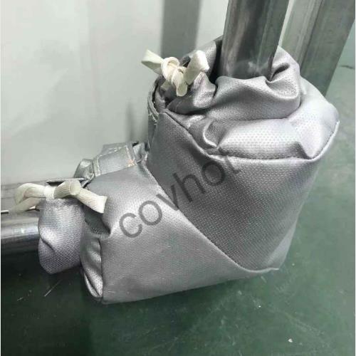 彎頭<a href=http://www.chnjdzcc.com/e/tags/?tagname=%E4%BF%9D%E6%B8%A9%E9%9A%94%E7%83%AD target=_blank class=infotextkey>保溫隔熱</a>
