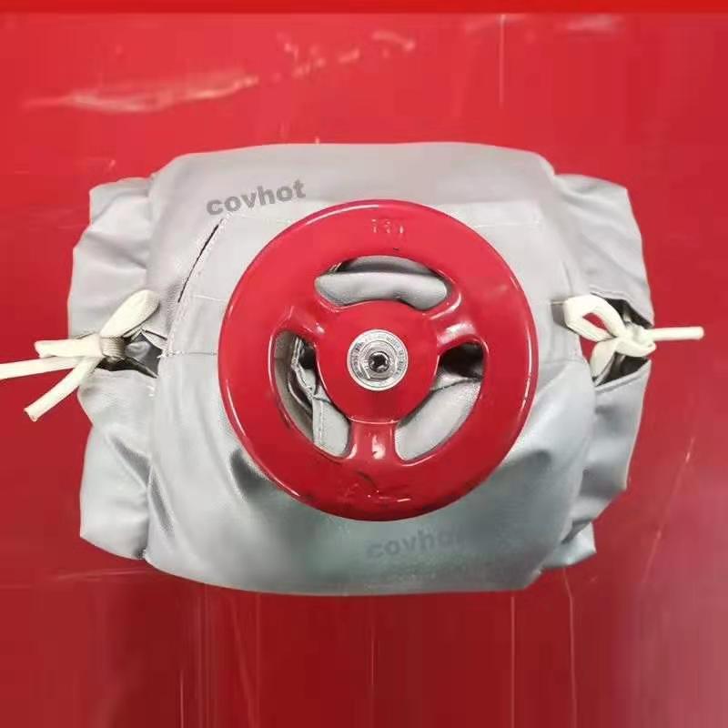 柔性<a href=http://www.chnjdzcc.com/e/tags/?tagname=%E5%8F%AF%E6%8B%86%E5%8D%B8%E4%BF%9D%E6%B8%A9 target=_blank class=infotextkey>可拆卸保溫</a>夾套