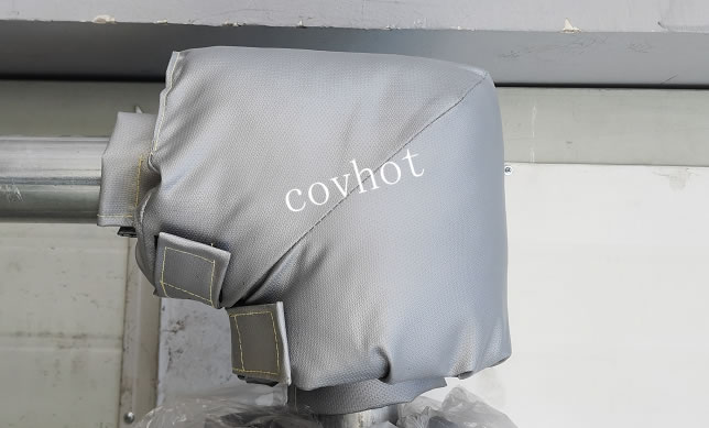 新型<a href=http://www.chnjdzcc.com/e/tags/?tagname=%E9%98%80%E9%97%A8%E4%BF%9D%E6%B8%A9 target=_blank class=infotextkey>閥門保溫</a>方式