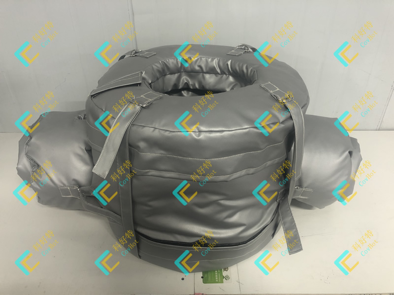柔性可拆式<a href=http://www.chnjdzcc.com/e/tags/?tagname=%E4%BF%9D%E6%B8%A9%E5%A5%97 target=_blank class=infotextkey>保溫套</a>