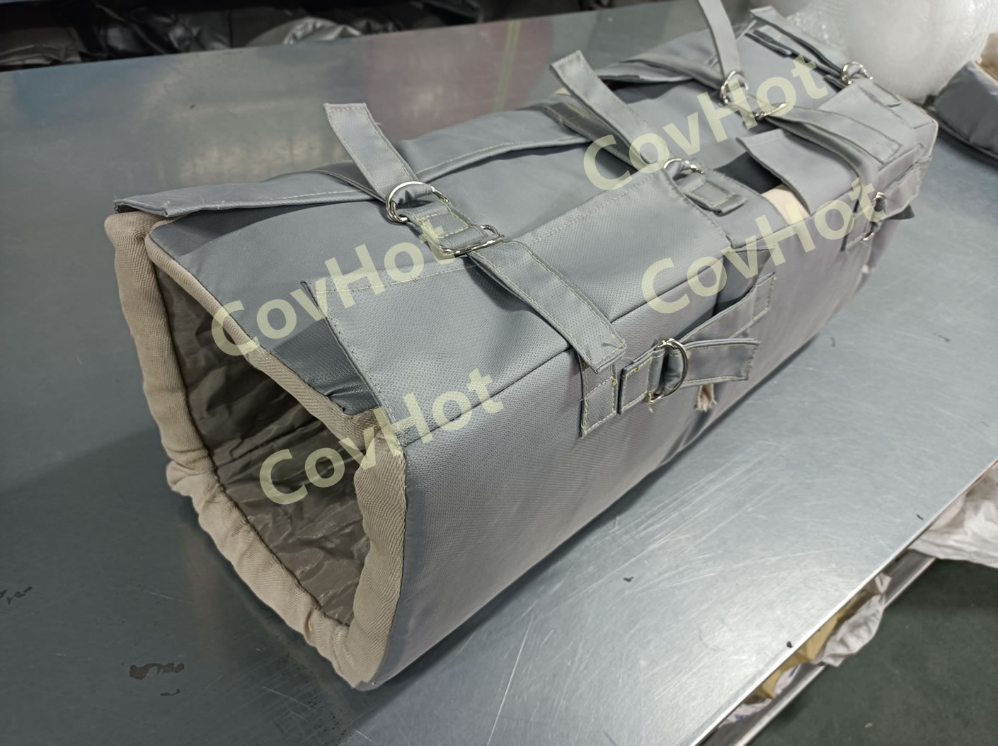 可拆卸<a href=http://www.chnjdzcc.com/e/tags/?tagname=%E9%98%80%E9%97%A8%E4%BF%9D%E6%B8%A9%E5%A5%97 target=_blank class=infotextkey><a href=http://www.chnjdzcc.com/e/tags/?tagname=%E9%98%80%E9%97%A8%E4%BF%9D%E6%B8%A9 target=_blank class=infotextkey>閥門保溫</a>套</a>