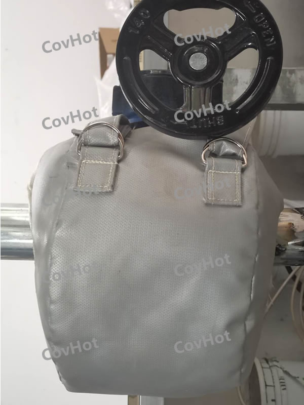 電廠<a href=http://www.chnjdzcc.com/e/tags/?tagname=%E9%98%80%E9%97%A8%E4%BF%9D%E6%B8%A9%E5%A5%97 target=_blank class=infotextkey><a href=http://www.chnjdzcc.com/e/tags/?tagname=%E9%98%80%E9%97%A8%E4%BF%9D%E6%B8%A9 target=_blank class=infotextkey>閥門保溫</a>套</a>