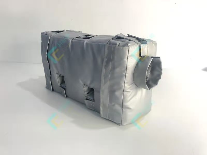 泵體<a href=http://www.chnjdzcc.com/e/tags/?tagname=%E5%8F%AF%E6%8B%86%E5%8D%B8%E4%BF%9D%E6%B8%A9%E8%A1%A3 target=_blank class=infotextkey><a href=http://www.chnjdzcc.com/e/tags/?tagname=%E5%8F%AF%E6%8B%86%E5%8D%B8%E4%BF%9D%E6%B8%A9%E8%A1%A3 target=_blank class=infotextkey>可拆卸<a href=http://www.chnjdzcc.com/e/tags/?tagname=%E4%BF%9D%E6%B8%A9%E8%A1%A3 target=_blank class=infotextkey>保溫衣</a></a></a>