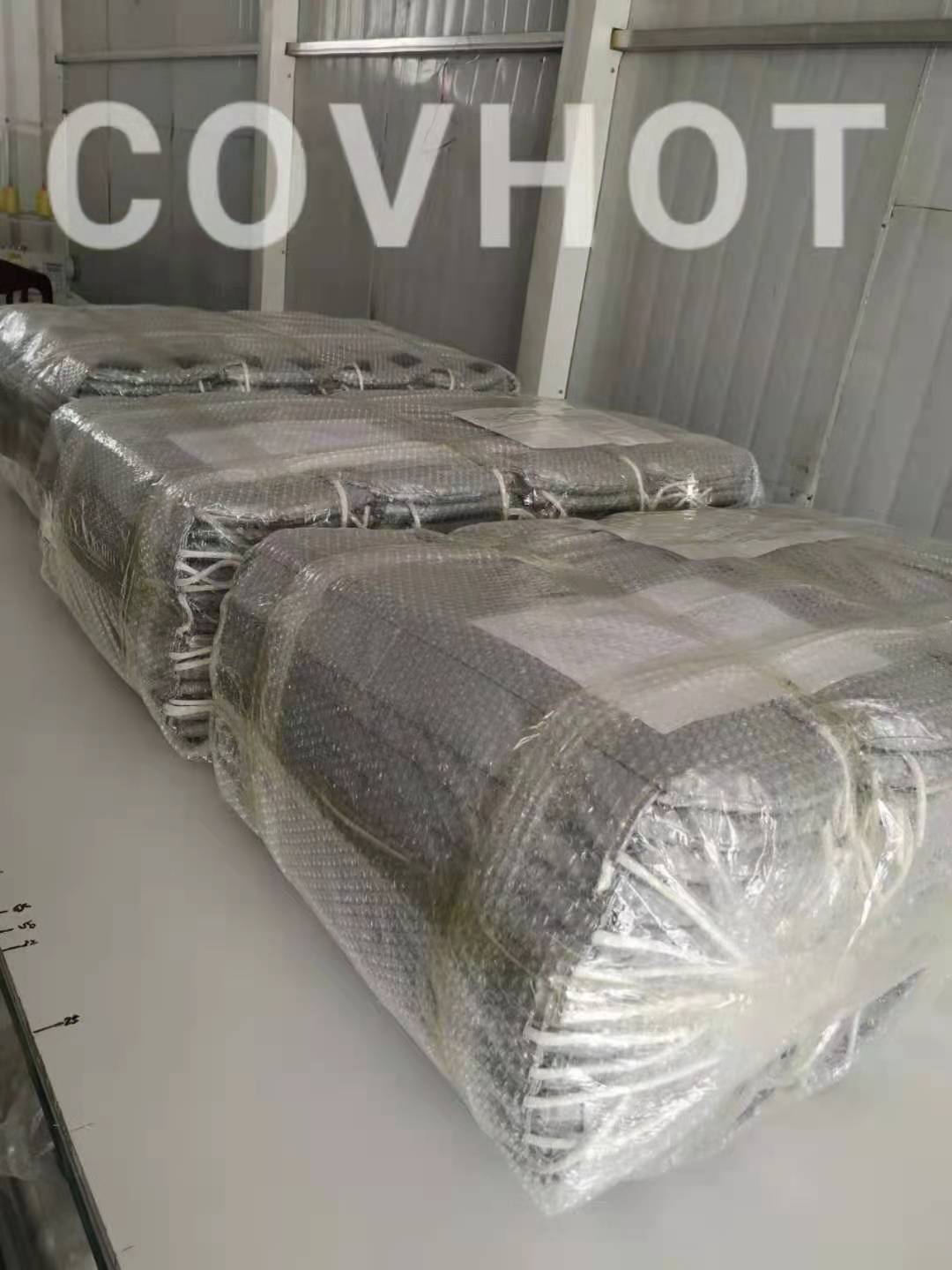可拆卸<a href=http://www.chnjdzcc.com/e/tags/?tagname=%E9%98%80%E9%97%A8%E4%BF%9D%E6%B8%A9%E5%A5%97 target=_blank class=infotextkey><a href=http://www.chnjdzcc.com/e/tags/?tagname=%E9%98%80%E9%97%A8%E4%BF%9D%E6%B8%A9 target=_blank class=infotextkey>閥門保溫</a>套</a>批發(fā)