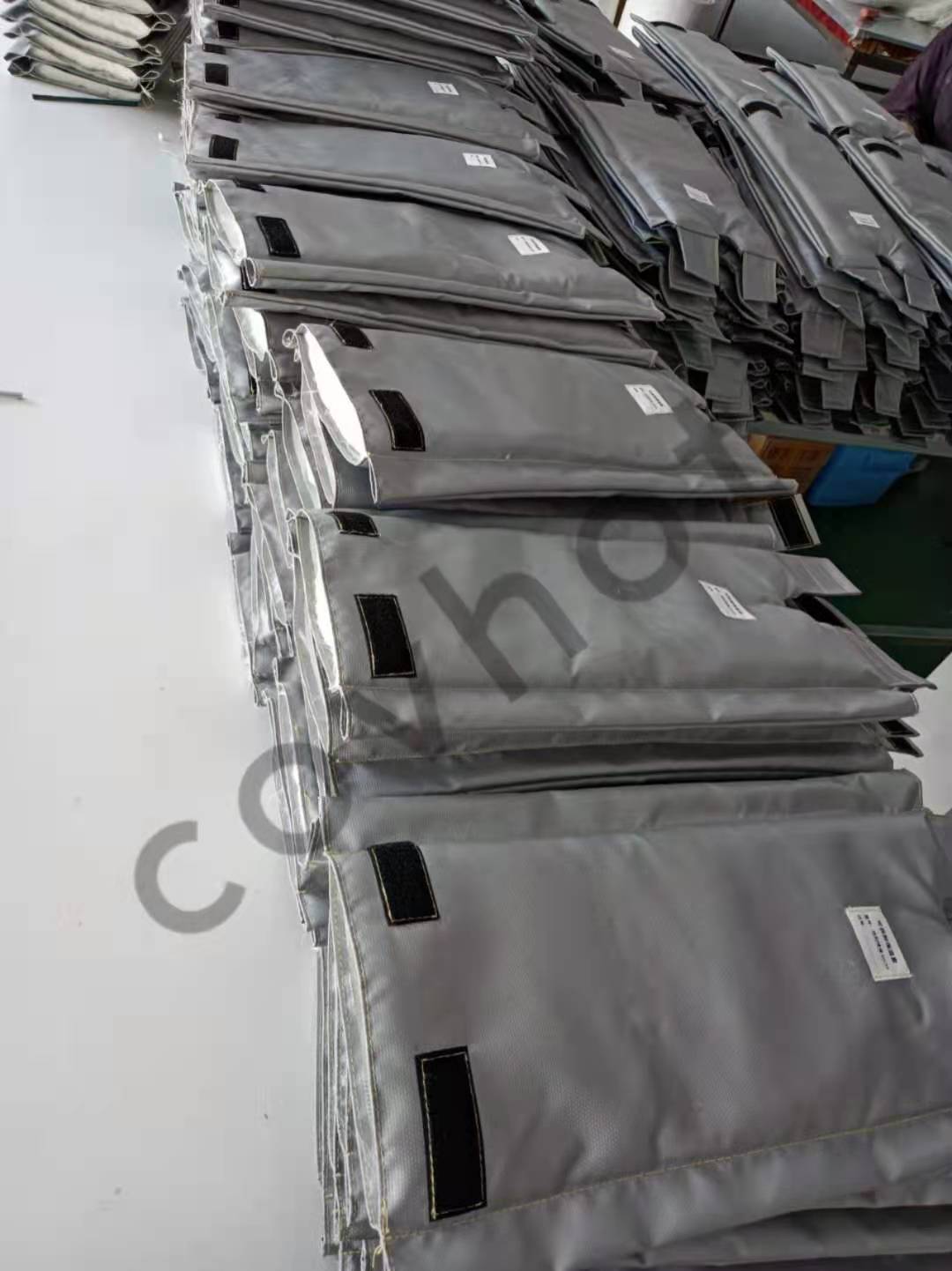 可拆卸<a href=http://www.chnjdzcc.com/e/tags/?tagname=%E9%98%80%E9%97%A8%E4%BF%9D%E6%B8%A9%E5%A5%97 target=_blank class=infotextkey><a href=http://www.chnjdzcc.com/e/tags/?tagname=%E9%98%80%E9%97%A8%E4%BF%9D%E6%B8%A9 target=_blank class=infotextkey>閥門保溫</a>套</a>批發(fā)