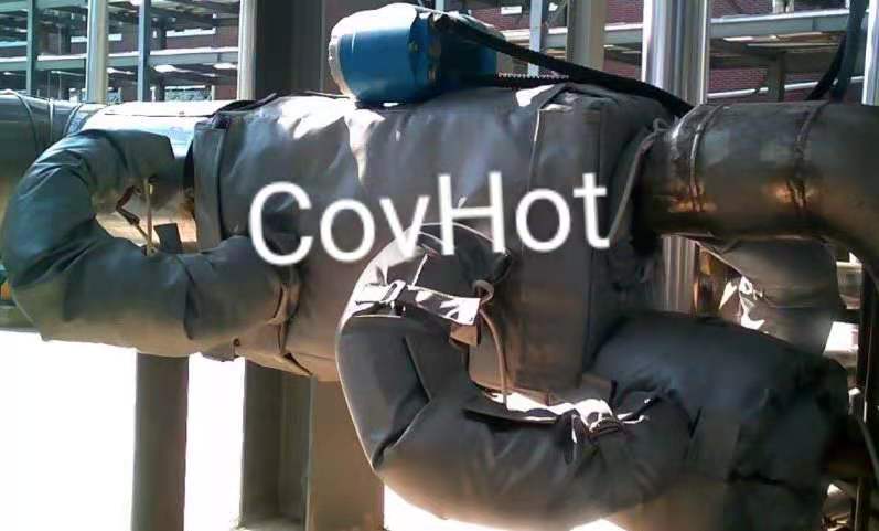 <a href=http://www.chnjdzcc.com/e/tags/?tagname=%E9%98%80%E9%97%A8%E4%BF%9D%E6%B8%A9%E5%A5%97 target=_blank class=infotextkey><a href=http://www.chnjdzcc.com/e/tags/?tagname=%E9%98%80%E9%97%A8%E4%BF%9D%E6%B8%A9 target=_blank class=infotextkey>閥門保溫</a>套</a>的好處