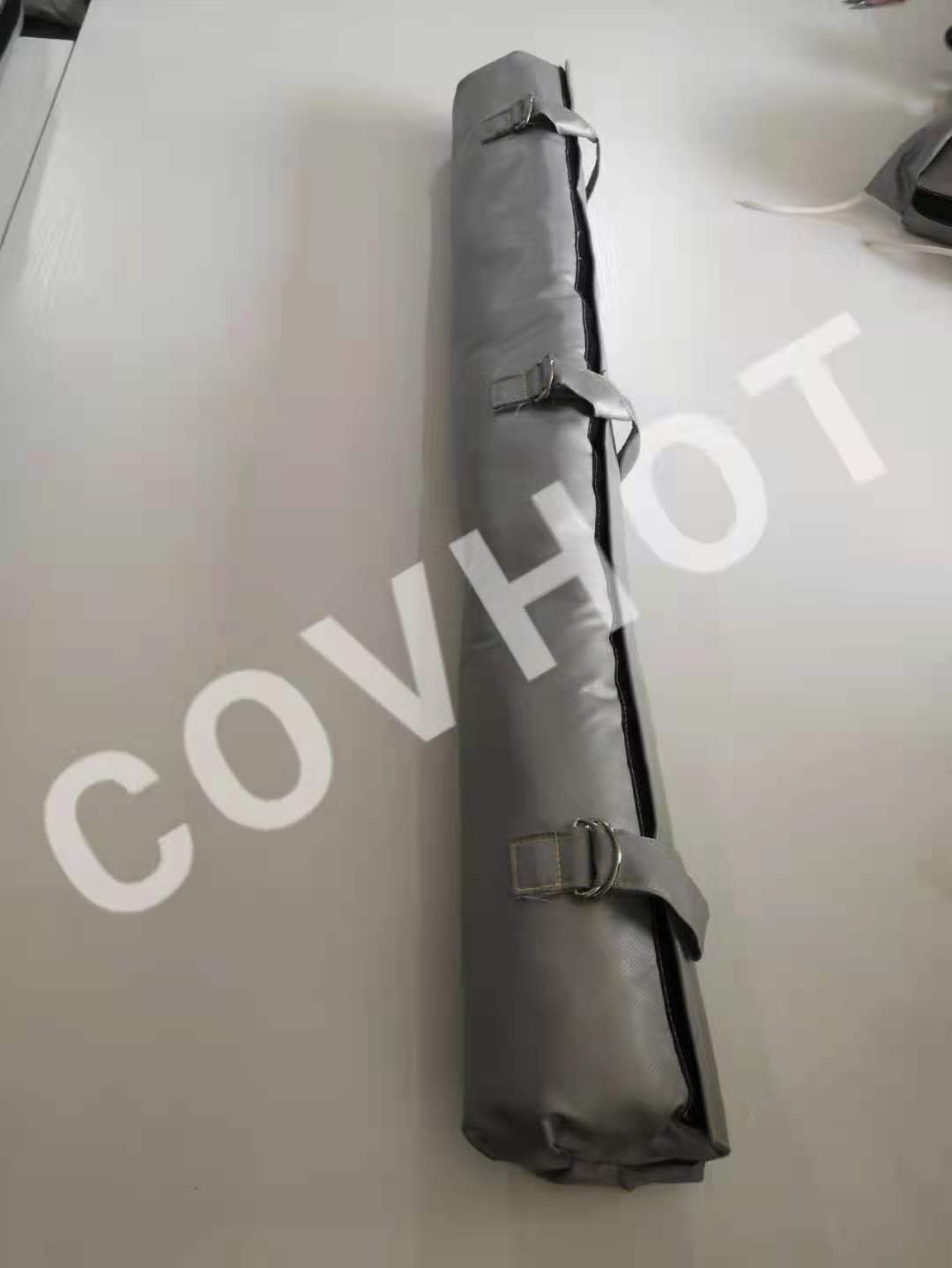天然氣<a href=http://www.chnjdzcc.com/e/tags/?tagname=%E9%98%80%E9%97%A8%E4%BF%9D%E6%B8%A9 target=_blank class=infotextkey>閥門保溫</a>