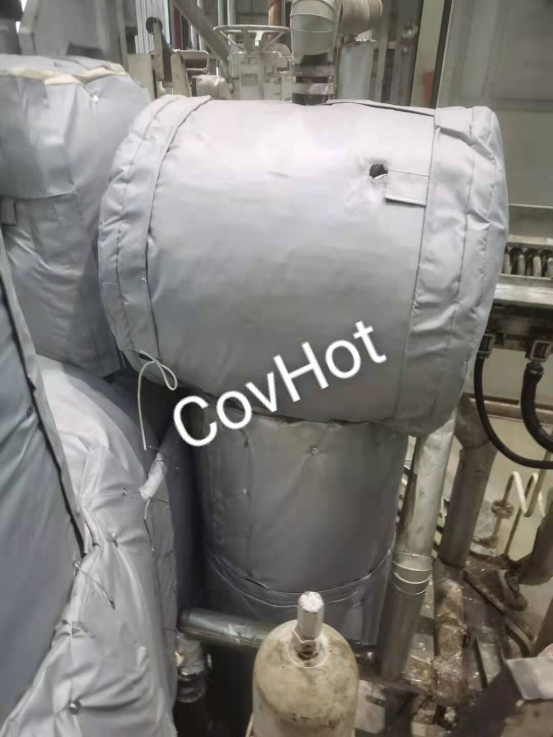 汽輪機<a href=http://www.chnjdzcc.com/e/tags/?tagname=%E4%BF%9D%E6%B8%A9%E5%A5%97 target=_blank class=infotextkey>保溫套</a>