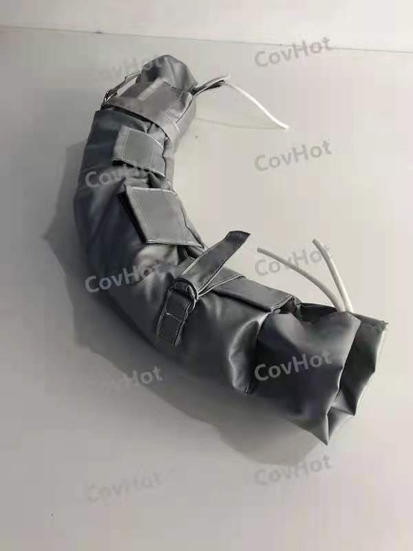 <a href=http://www.chnjdzcc.com/e/tags/?tagname=%E5%8F%AF%E6%8B%86%E5%8D%B8%E4%BF%9D%E6%B8%A9%E5%A5%97 target=_blank class=infotextkey>可拆卸<a href=http://www.chnjdzcc.com/e/tags/?tagname=%E4%BF%9D%E6%B8%A9%E5%A5%97 target=_blank class=infotextkey>保溫套</a></a>的主要應(yīng)用
