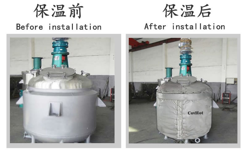 罐體柔性<a href=http://www.chnjdzcc.com/e/tags/?tagname=%E5%8F%AF%E6%8B%86%E5%8D%B8%E4%BF%9D%E6%B8%A9%E5%A5%97 target=_blank class=infotextkey>可拆卸<a href=http://www.chnjdzcc.com/e/tags/?tagname=%E4%BF%9D%E6%B8%A9%E5%A5%97 target=_blank class=infotextkey>保溫套</a></a>