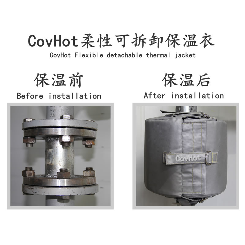 柔性<a href=http://www.chnjdzcc.com/e/tags/?tagname=%E4%BF%9D%E6%B8%A9%E5%A5%97 target=_blank class=infotextkey>保溫套</a>