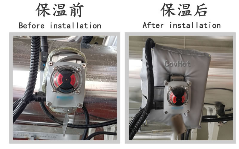 工業(yè)<a href=http://www.chnjdzcc.com/e/tags/?tagname=%E8%AE%BE%E5%A4%87%E4%BF%9D%E6%B8%A9 target=_blank class=infotextkey>設備保溫</a>衣