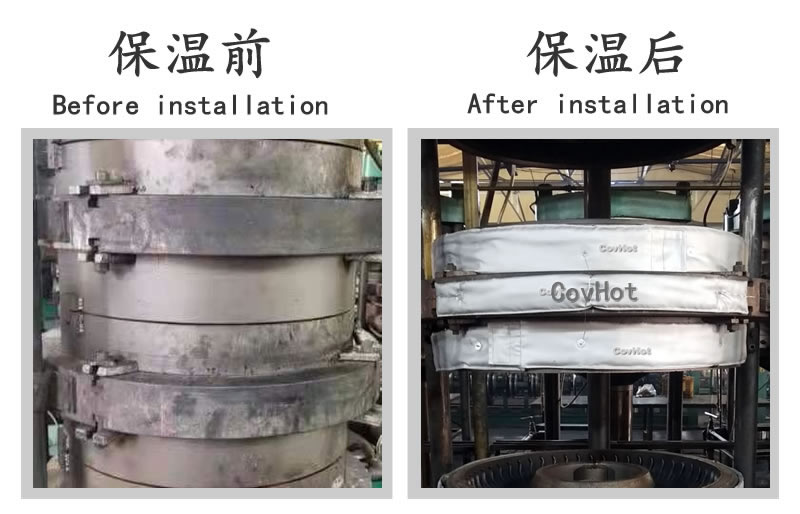 可拆卸<a href=http://www.chnjdzcc.com/e/tags/?tagname=%E8%AE%BE%E5%A4%87%E4%BF%9D%E6%B8%A9 target=_blank class=infotextkey>設(shè)備保溫</a>衣