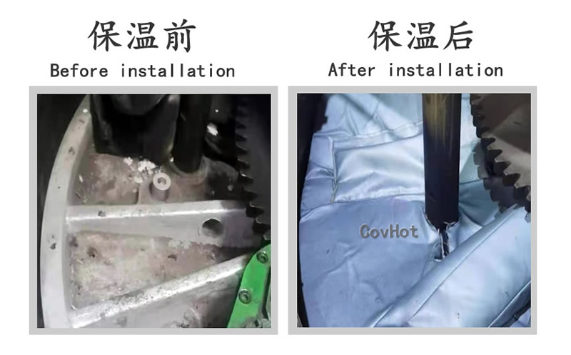 硫化機(jī)<a href=http://www.chnjdzcc.com/e/tags/?tagname=%E5%8F%AF%E6%8B%86%E5%8D%B8%E4%BF%9D%E6%B8%A9%E5%A5%97 target=_blank class=infotextkey>可拆卸<a href=http://www.chnjdzcc.com/e/tags/?tagname=%E4%BF%9D%E6%B8%A9%E5%A5%97 target=_blank class=infotextkey>保溫套</a></a>