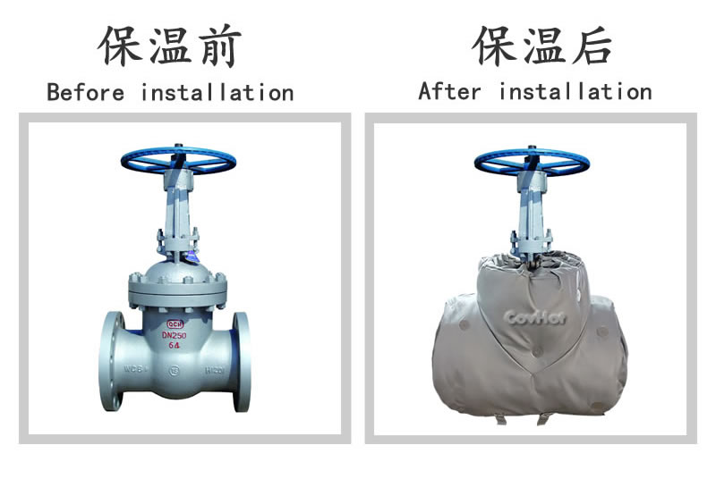 蒸汽截止閥<a href=http://www.chnjdzcc.com/e/tags/?tagname=%E4%BF%9D%E6%B8%A9%E5%A5%97 target=_blank class=infotextkey>保溫套</a>