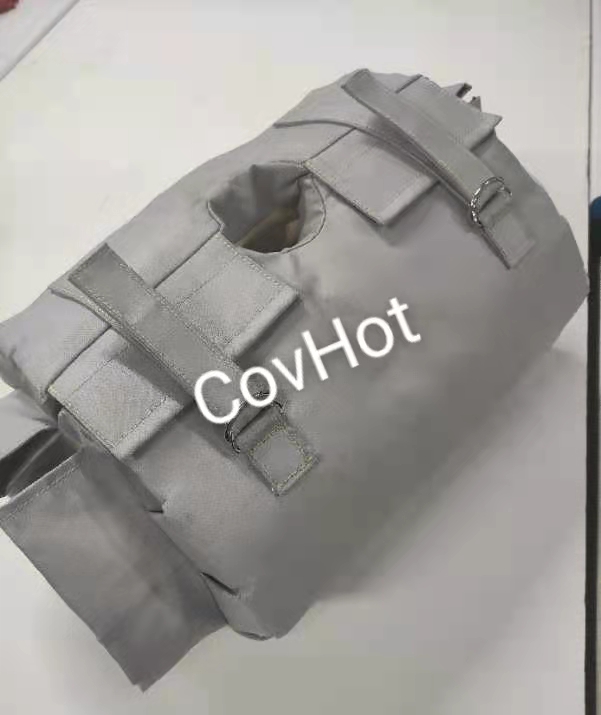 <a href=http://www.chnjdzcc.com/e/tags/?tagname=%E8%AE%BE%E5%A4%87%E4%BF%9D%E6%B8%A9 target=_blank class=infotextkey>設(shè)備保溫</a>套，設(shè)備柔性<a href=http://www.chnjdzcc.com/e/tags/?tagname=%E4%BF%9D%E6%B8%A9%E5%A5%97 target=_blank class=infotextkey>保溫套</a>