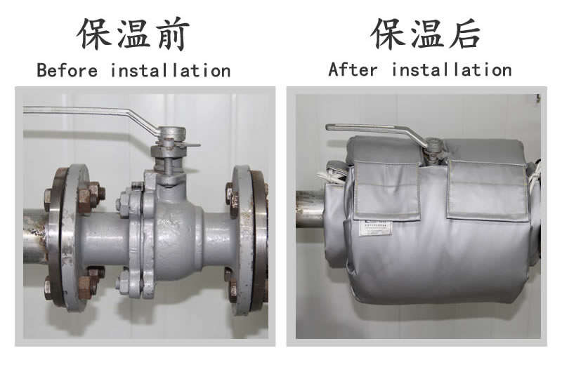 蒸汽<a href=http://www.chnjdzcc.com/e/tags/?tagname=%E9%98%80%E9%97%A8%E4%BF%9D%E6%B8%A9 target=_blank class=infotextkey>閥門保溫</a>夾套