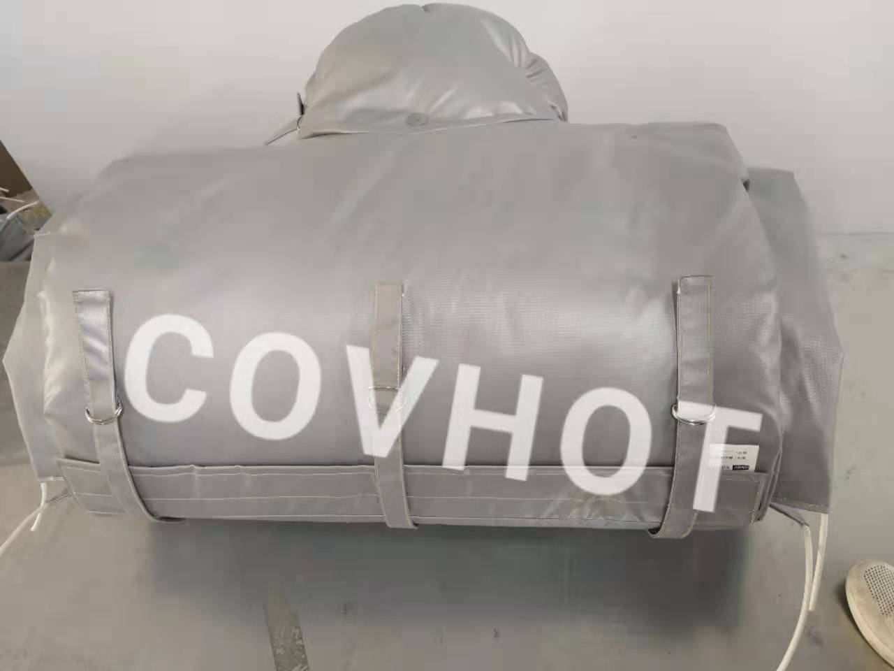 <a href=http://www.chnjdzcc.com/e/tags/?tagname=%E9%98%80%E9%97%A8%E4%BF%9D%E6%B8%A9 target=_blank class=infotextkey>閥門保溫</a>罩