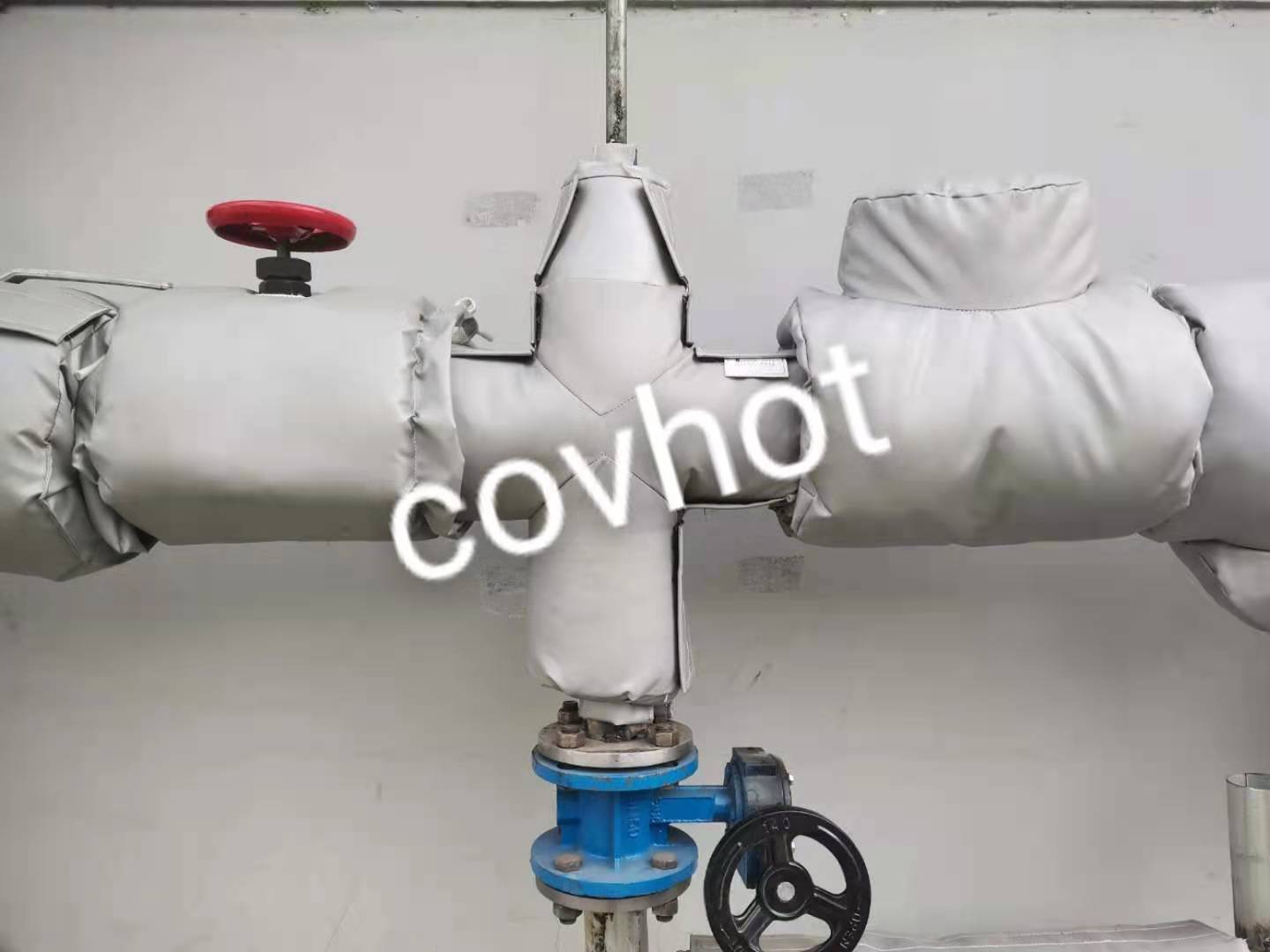 <a href=http://www.chnjdzcc.com/e/tags/?tagname=%E5%8F%AF%E6%8B%86%E5%8D%B8%E4%BF%9D%E6%B8%A9%E5%A5%97 target=_blank class=infotextkey>可拆卸<a href=http://www.chnjdzcc.com/e/tags/?tagname=%E4%BF%9D%E6%B8%A9%E5%A5%97 target=_blank class=infotextkey>保溫套</a></a>,<a href=http://www.chnjdzcc.com/e/tags/?tagname=%E9%98%80%E9%97%A8%E4%BF%9D%E6%B8%A9%E5%A5%97 target=_blank class=infotextkey><a href=http://www.chnjdzcc.com/e/tags/?tagname=%E9%98%80%E9%97%A8%E4%BF%9D%E6%B8%A9 target=_blank class=infotextkey>閥門保溫</a>套</a>