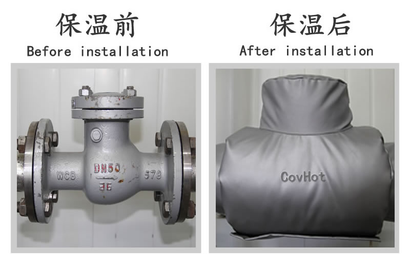 <a href=http://www.chnjdzcc.com/e/tags/?tagname=%E9%98%80%E9%97%A8%E4%BF%9D%E6%B8%A9 target=_blank class=infotextkey>閥門保溫</a>廠家