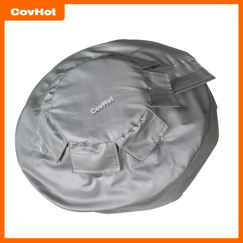 人孔視鏡<a href=http://www.chnjdzcc.com/e/tags/?tagname=%E4%BF%9D%E6%B8%A9%E8%A1%A3 target=_blank class=infotextkey>保溫衣</a>