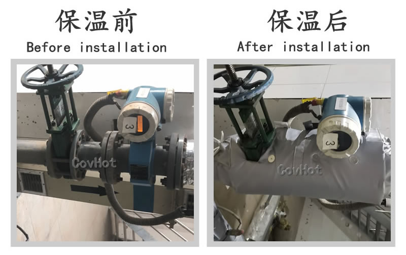 <a href=http://www.chnjdzcc.com/e/tags/?tagname=%E8%AE%BE%E5%A4%87%E4%BF%9D%E6%B8%A9 target=_blank class=infotextkey>設(shè)備保溫</a>隔熱護(hù)罩
