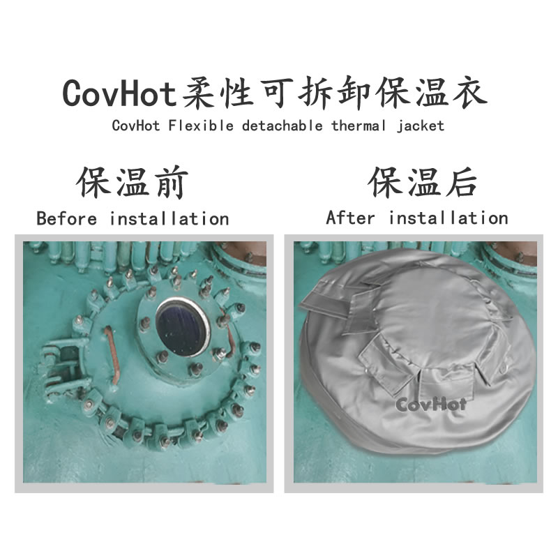 人孔視鏡<a href=http://www.chnjdzcc.com/e/tags/?tagname=%E4%BF%9D%E6%B8%A9%E8%A1%A3 target=_blank class=infotextkey>保溫衣</a>