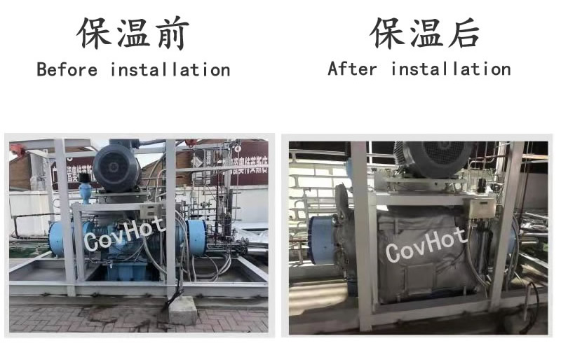 <a href=http://www.chnjdzcc.com/e/tags/?tagname=%E8%AE%BE%E5%A4%87%E4%BF%9D%E6%B8%A9 target=_blank class=infotextkey>設(shè)備保溫</a>隔熱護(hù)罩