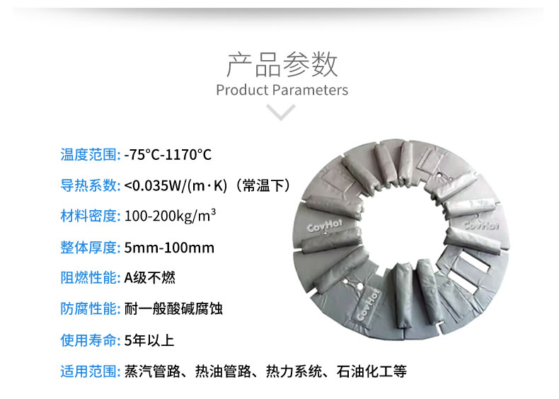 加熱模具<a href=http://www.chnjdzcc.com/e/tags/?tagname=%E4%BF%9D%E6%B8%A9%E5%A5%97 target=_blank class=infotextkey>保溫套</a>,模具隔熱