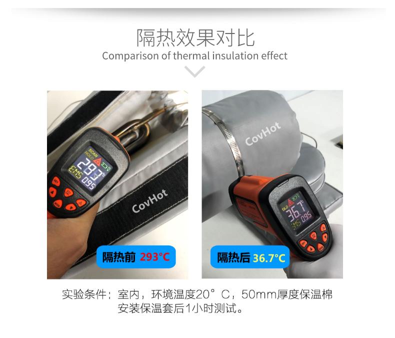 加熱模具<a href=http://www.chnjdzcc.com/e/tags/?tagname=%E4%BF%9D%E6%B8%A9%E5%A5%97 target=_blank class=infotextkey>保溫套</a>,模具隔熱