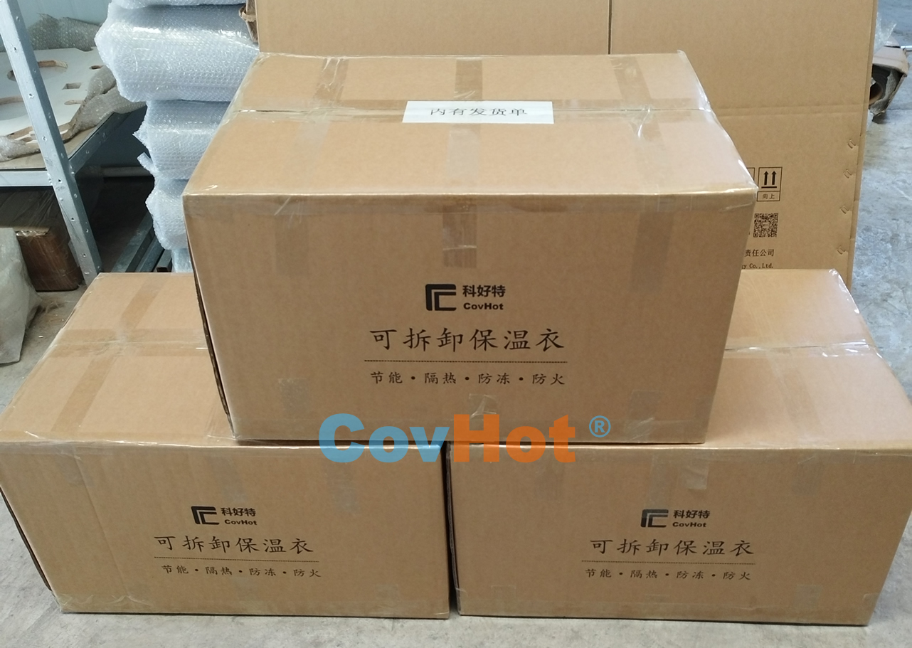 <a href=http://www.chnjdzcc.com/e/tags/?tagname=%E8%AE%BE%E5%A4%87%E4%BF%9D%E6%B8%A9 target=_blank class=infotextkey>設(shè)備保溫</a>衣廠家,<a href=http://www.chnjdzcc.com/e/tags/?tagname=%E5%8F%AF%E6%8B%86%E5%8D%B8%E4%BF%9D%E6%B8%A9%E8%A1%A3 target=_blank class=infotextkey><a href=http://www.chnjdzcc.com/e/tags/?tagname=%E5%8F%AF%E6%8B%86%E5%8D%B8%E4%BF%9D%E6%B8%A9%E8%A1%A3 target=_blank class=infotextkey>可拆卸<a href=http://www.chnjdzcc.com/e/tags/?tagname=%E4%BF%9D%E6%B8%A9%E8%A1%A3 target=_blank class=infotextkey>保溫衣</a></a></a>廠家