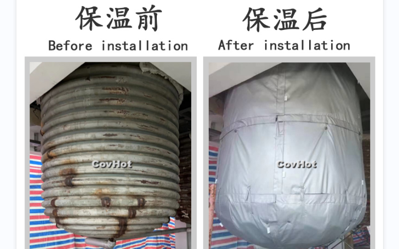 工業(yè)<a href=http://www.chnjdzcc.com/e/tags/?tagname=%E8%AE%BE%E5%A4%87%E4%BF%9D%E6%B8%A9 target=_blank class=infotextkey>設(shè)備保溫</a>隔熱,<a href=http://www.chnjdzcc.com/e/tags/?tagname=%E5%8F%AF%E6%8B%86%E5%8D%B8%E4%BF%9D%E6%B8%A9%E5%A5%97 target=_blank class=infotextkey>可拆卸<a href=http://www.chnjdzcc.com/e/tags/?tagname=%E4%BF%9D%E6%B8%A9%E5%A5%97 target=_blank class=infotextkey>保溫套</a></a>
