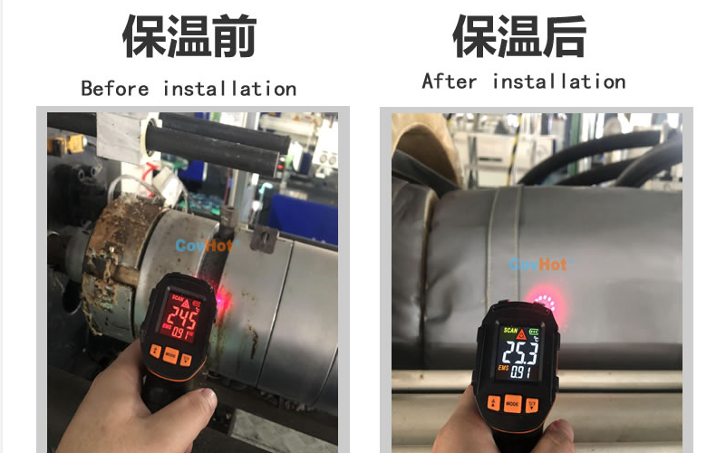 工業(yè)<a href=http://www.chnjdzcc.com/e/tags/?tagname=%E8%AE%BE%E5%A4%87%E4%BF%9D%E6%B8%A9 target=_blank class=infotextkey>設(shè)備保溫</a>隔熱,<a href=http://www.chnjdzcc.com/e/tags/?tagname=%E5%8F%AF%E6%8B%86%E5%8D%B8%E4%BF%9D%E6%B8%A9%E5%A5%97 target=_blank class=infotextkey>可拆卸<a href=http://www.chnjdzcc.com/e/tags/?tagname=%E4%BF%9D%E6%B8%A9%E5%A5%97 target=_blank class=infotextkey>保溫套</a></a>
