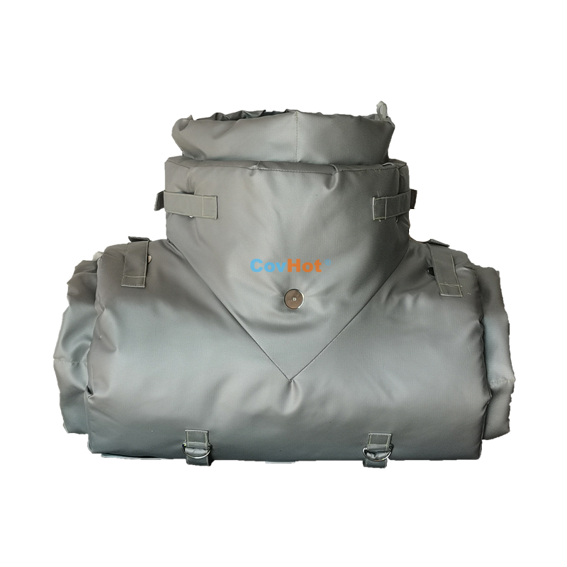 制藥廠<a href=http://www.chnjdzcc.com/e/tags/?tagname=%E9%98%80%E9%97%A8%E4%BF%9D%E6%B8%A9 target=_blank class=infotextkey>閥門保溫</a>